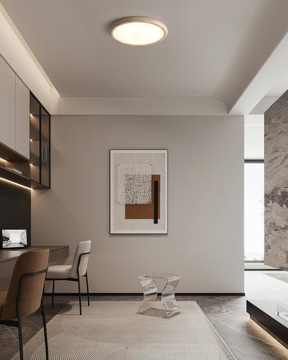 Lindby Ceiling Light