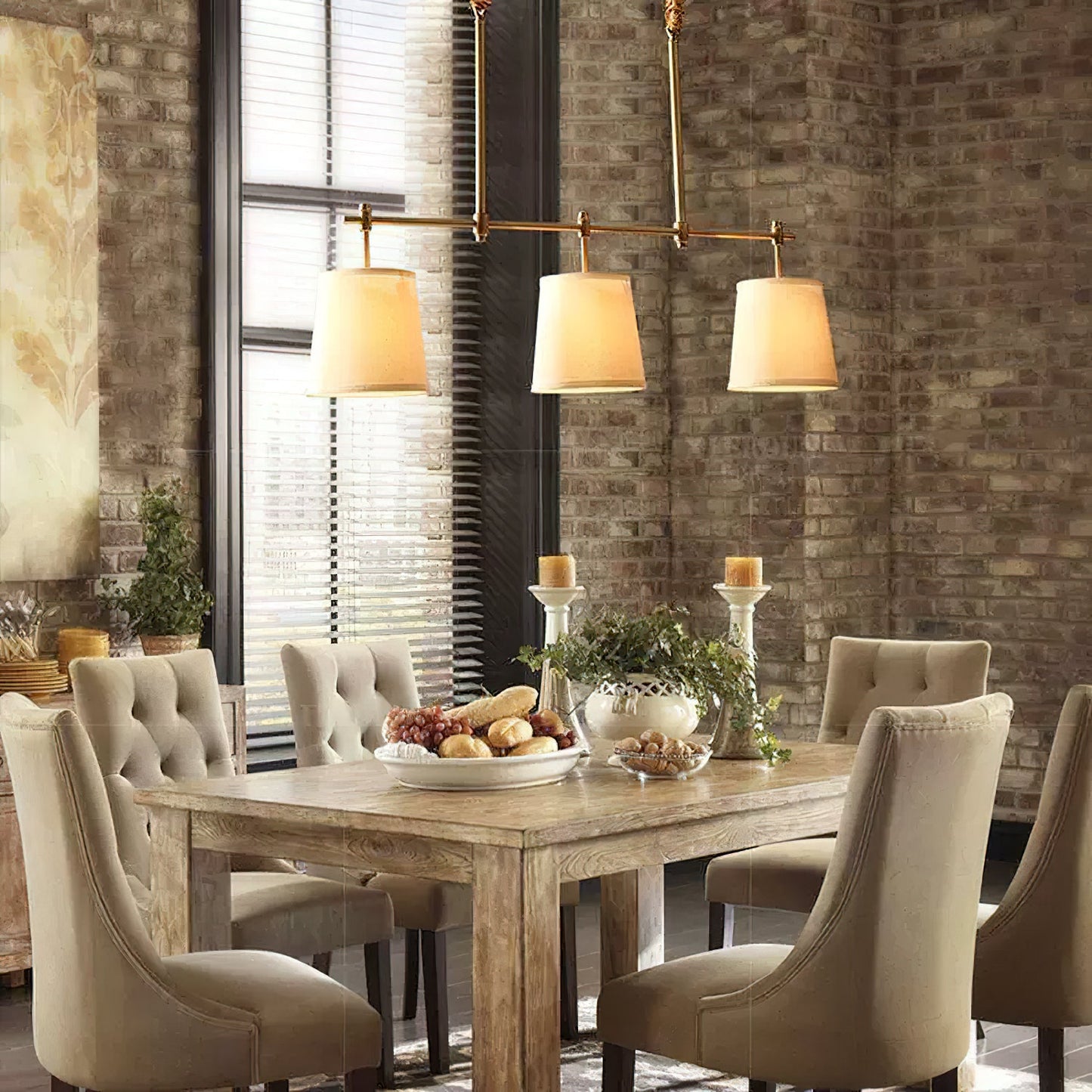 ثريا كريستجروف 