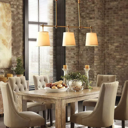 ثريا كريستجروف 