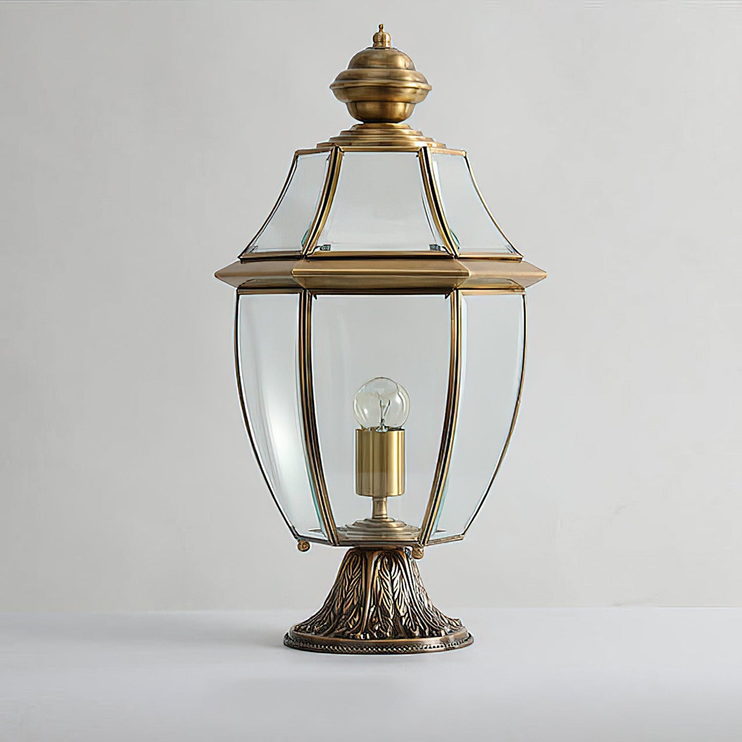 Telbix Outdoor Lights