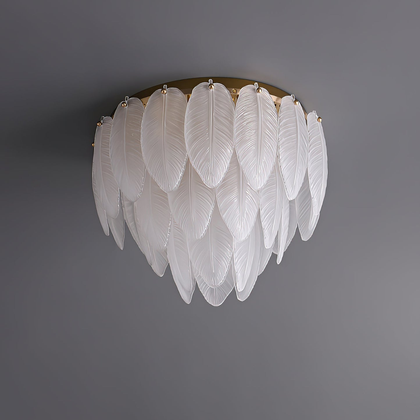 Eugenia Ceiling Light