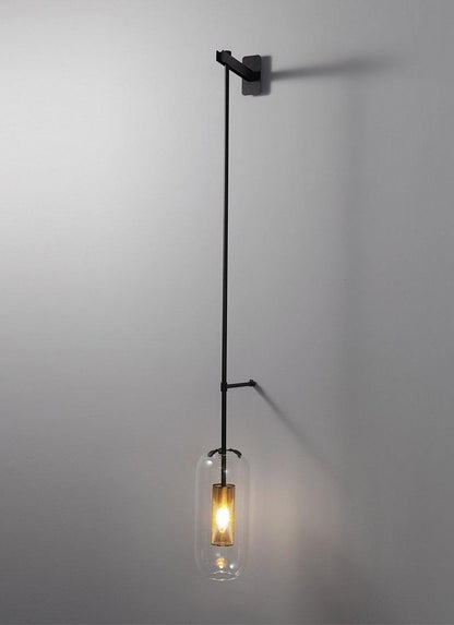 Vadim Wall Lamp