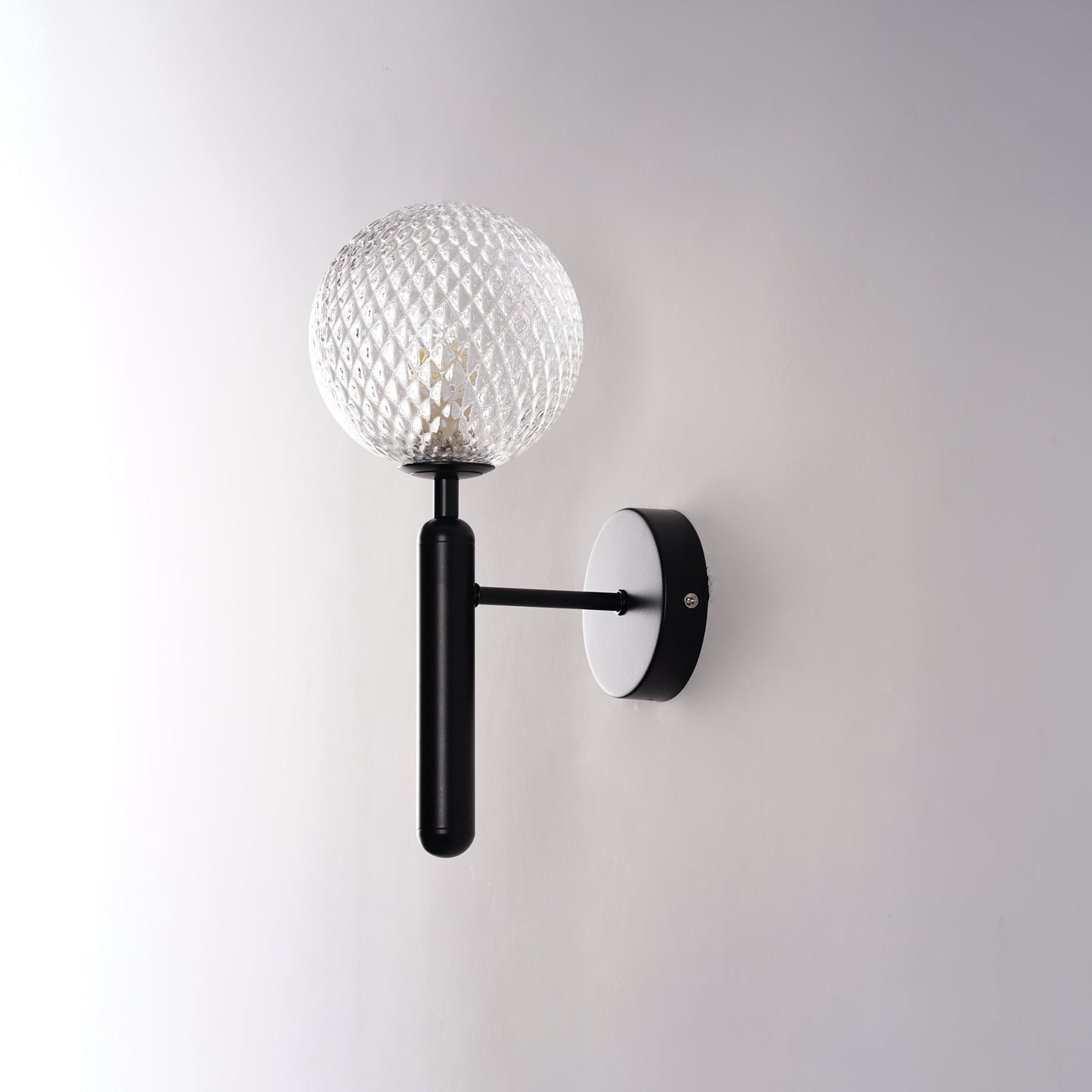 Miira Wall Light