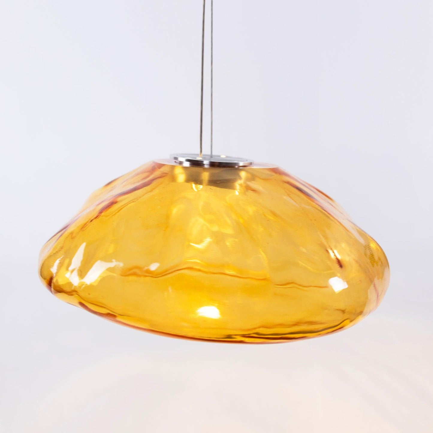 Eleven Pendant Light