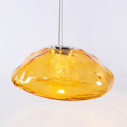 Eleven Pendant Light