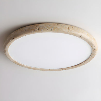 Lindby Ceiling Light