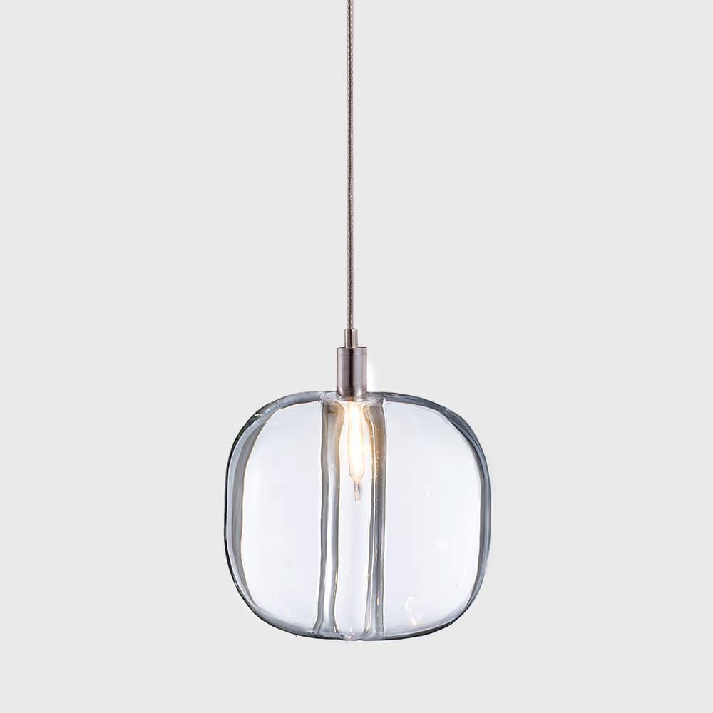 Cubie Suspension Light
