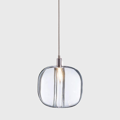 Cubie Suspension Light