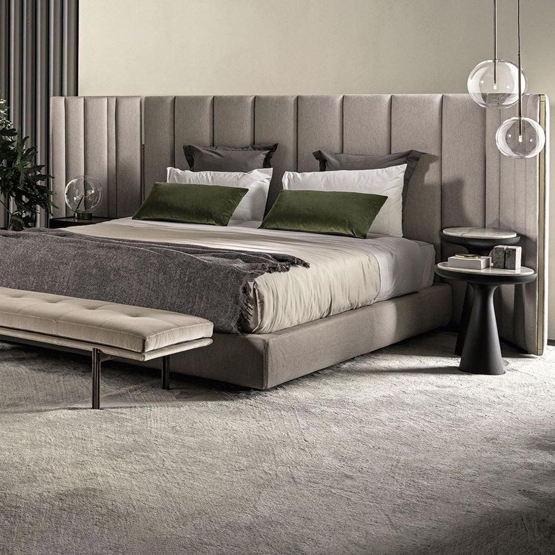 Bolle Sola Pendant light