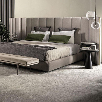 Bolle Sola Pendant light