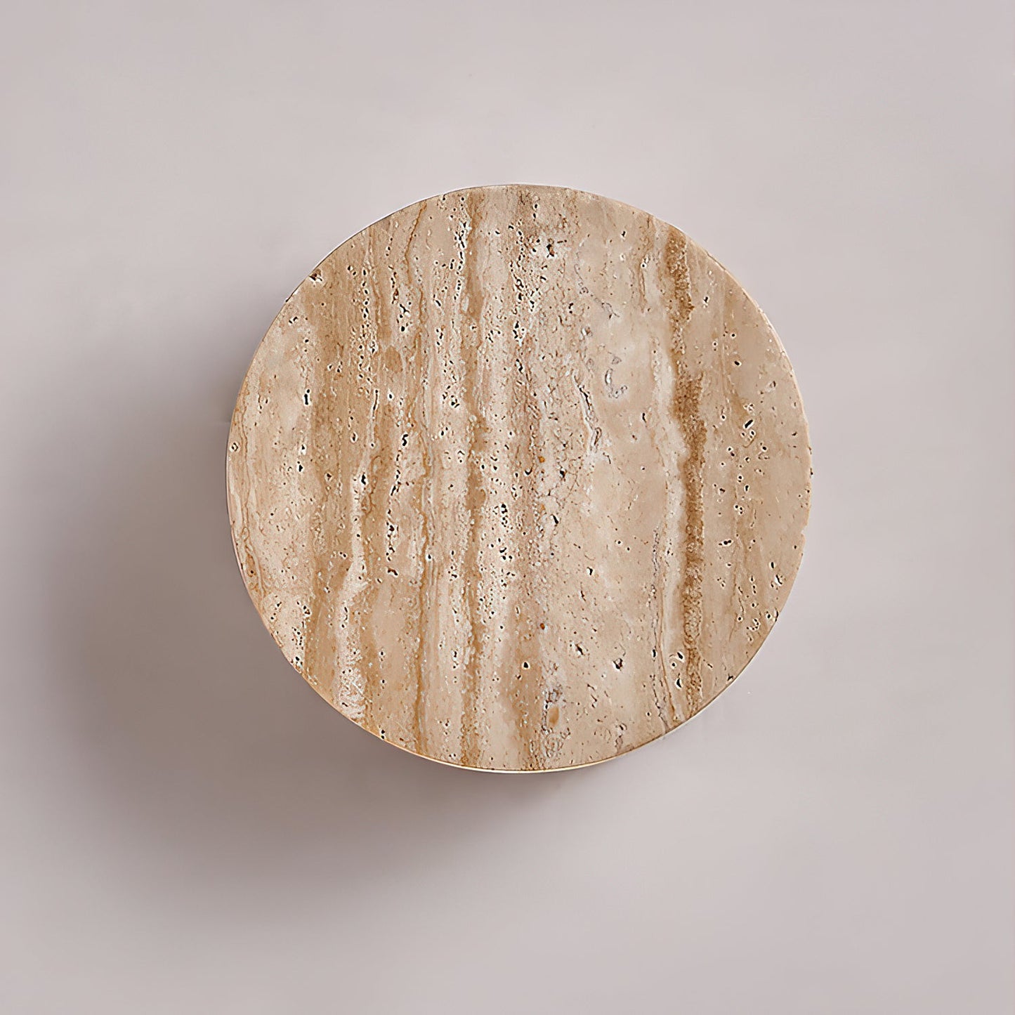 Lytheris Wall Light