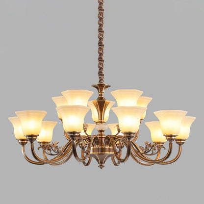 Lustra Chandelier