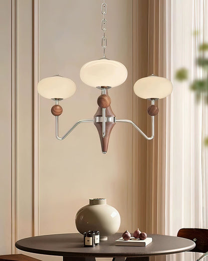 Larenta Chandelier