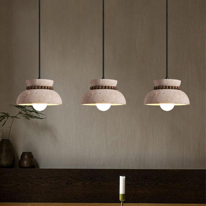 MOORGATE Pendant Lamp