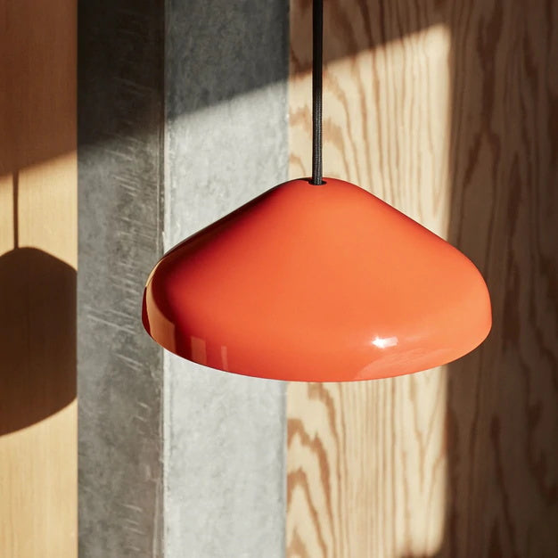 Pao Pendant Lamp