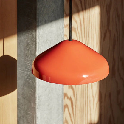 Pao Pendant Lamp