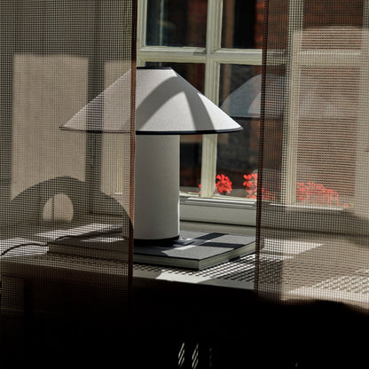 Frey Table Lamp