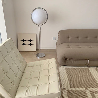 Sierra Floor Lamp