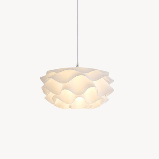 Skirt Pendant Lamp