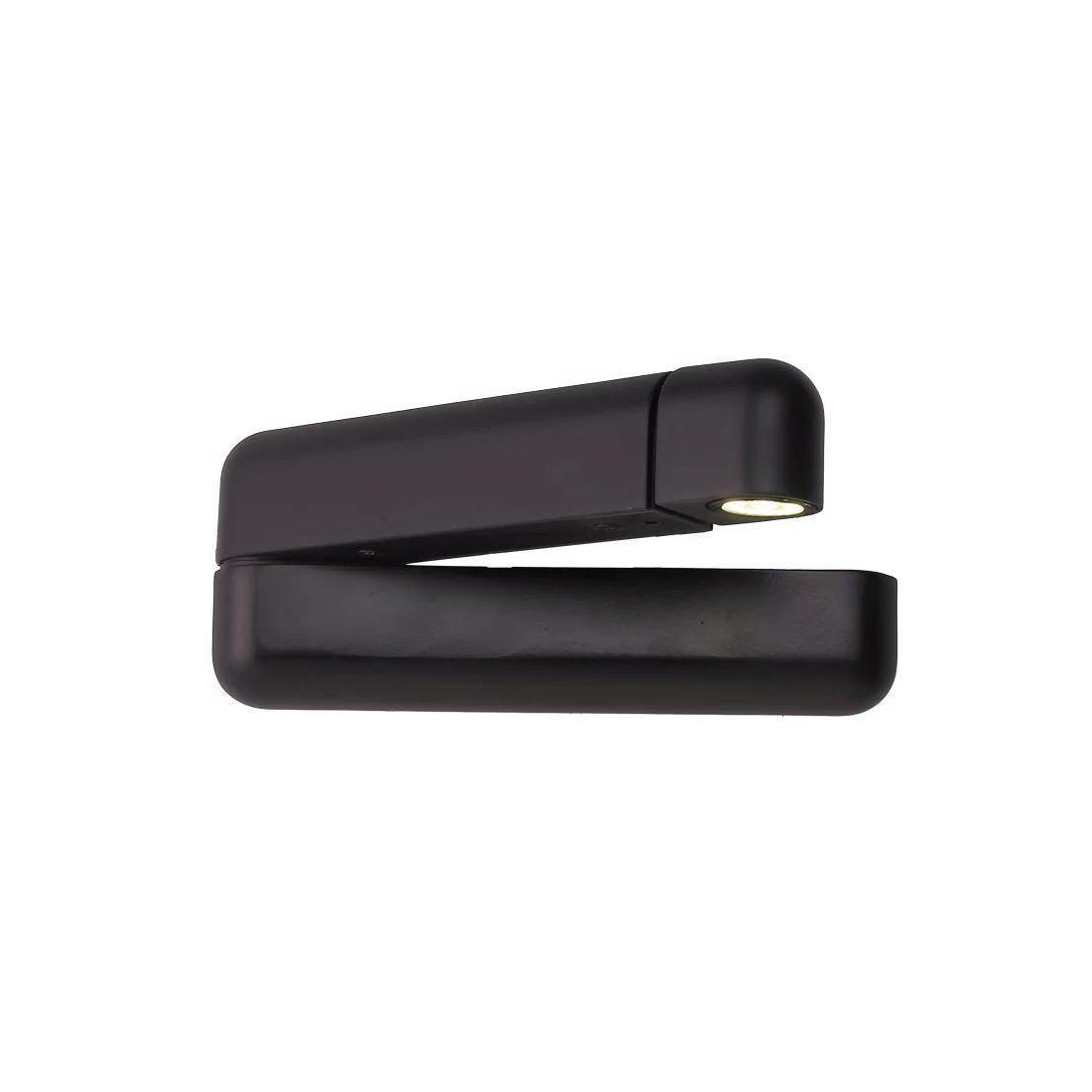 Bedroom LED Bedside Light