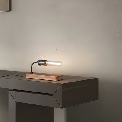 Celio table lamp