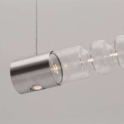 Filamento Pendant Lamp