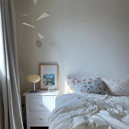 مصباح طاولة Am1n