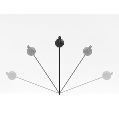Baluna Wall Lamp
