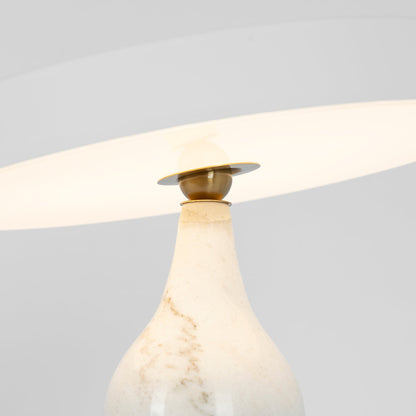 Eddy Table Lamp
