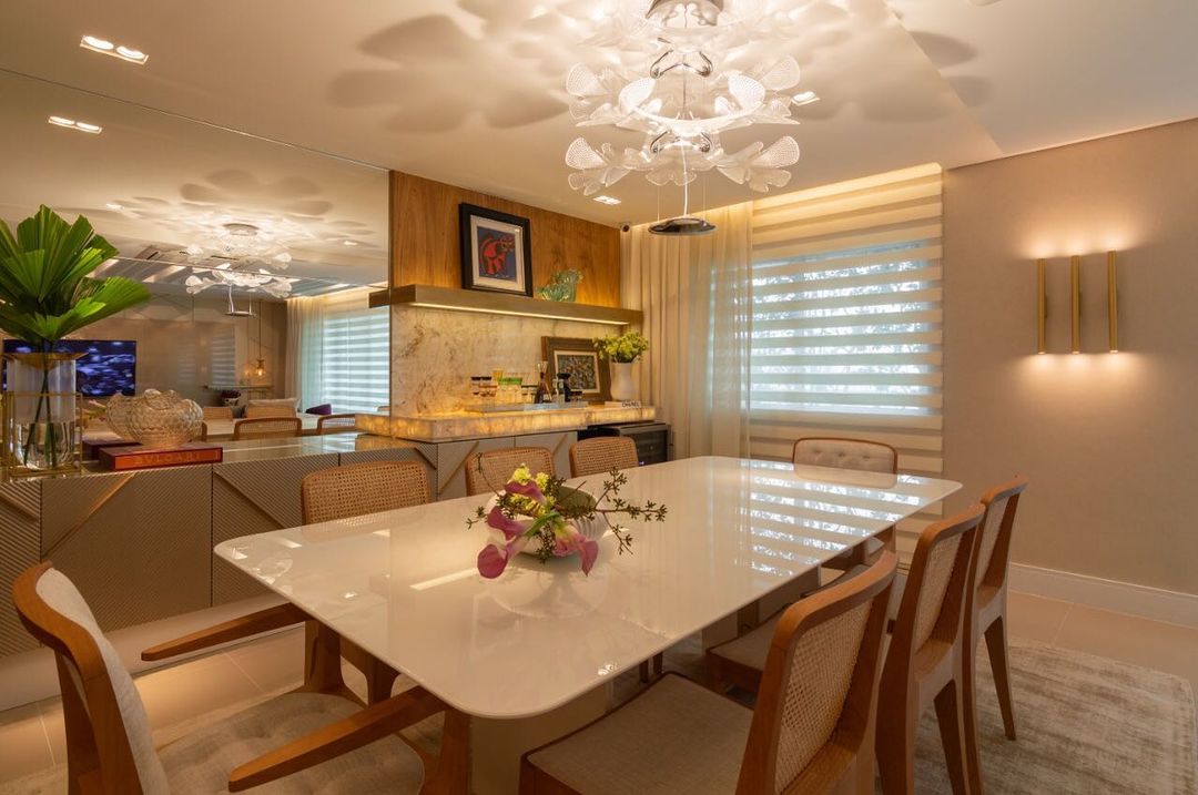 Chlorophilia Suspension Light