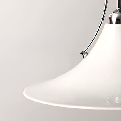 مصباح علياء المعلق 