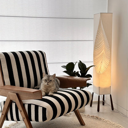 Artemide Floor Lamp