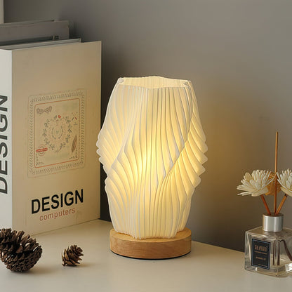Ernestine Table Lamp