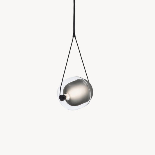 Capsula Pendant Light