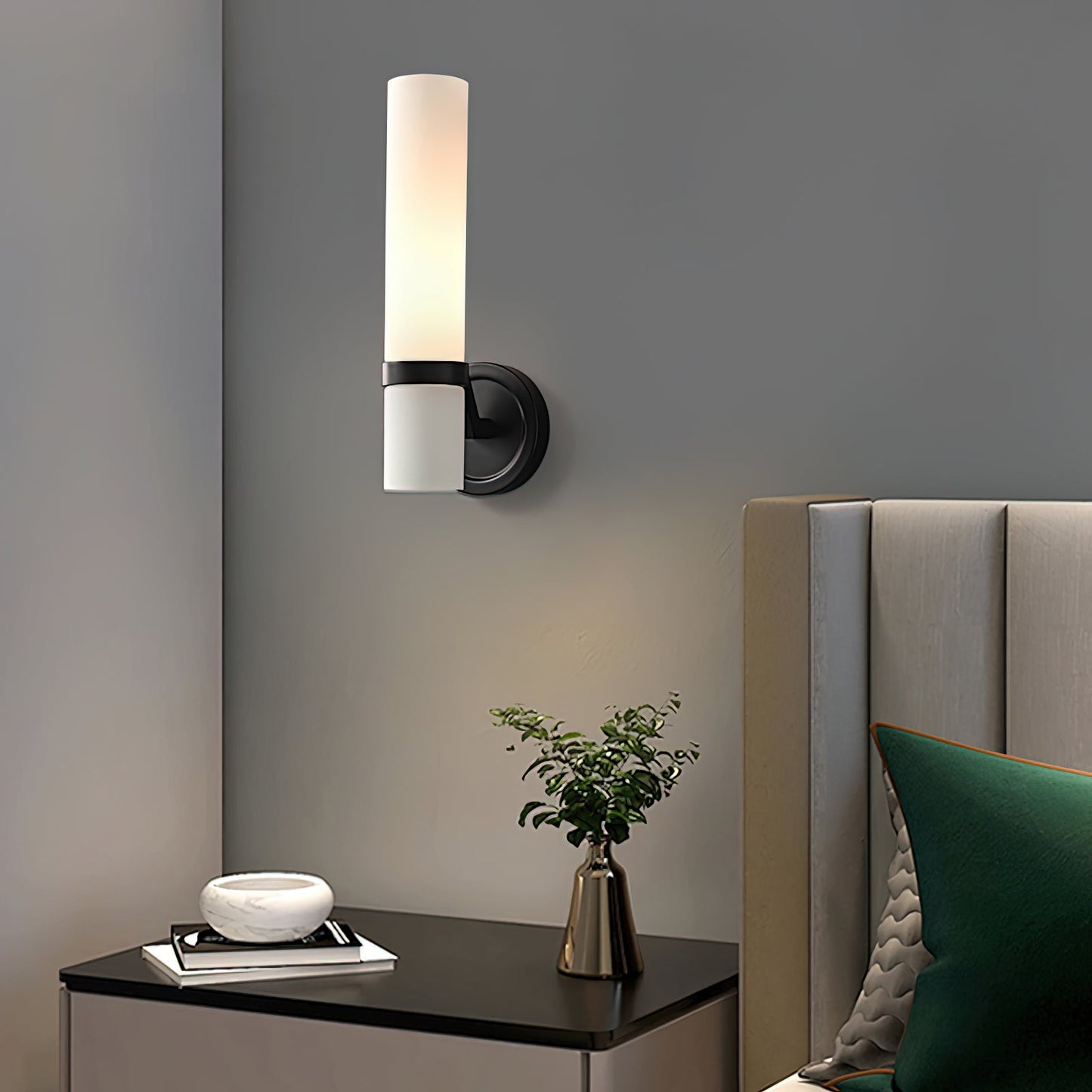 Venetian Wall Light