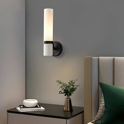 Venetian Wall Light