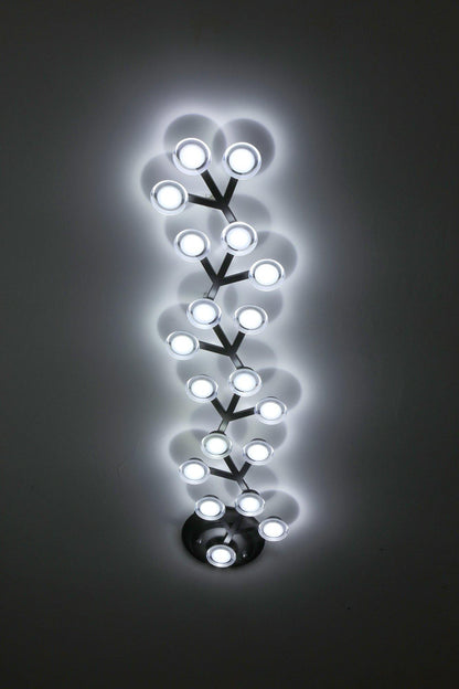 LED Net Ceiling Lamp
