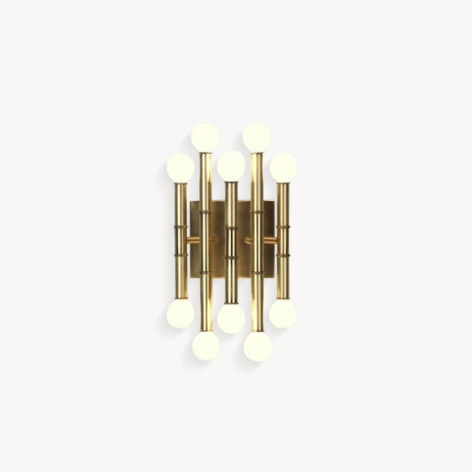 Meurice Wall Lamp