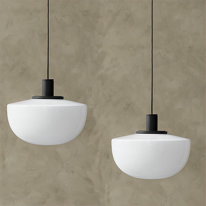 Ripon Pendant Light