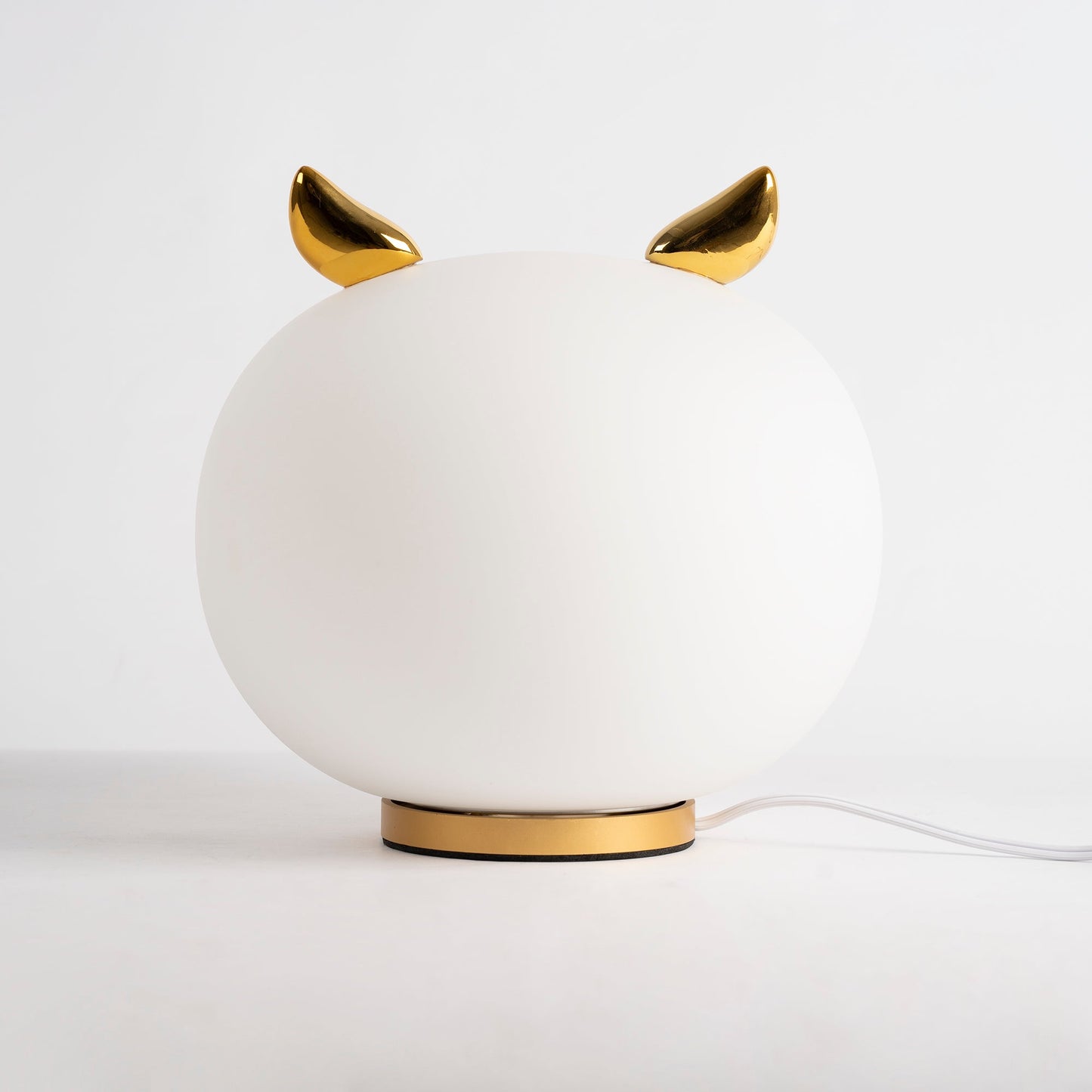 Pet Table Light