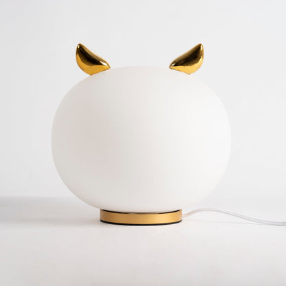 Pet Table Light