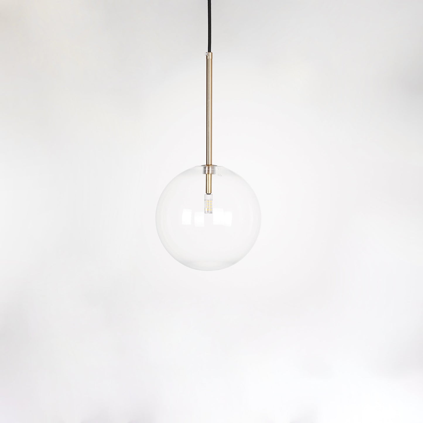 Bolle Sola Pendant light