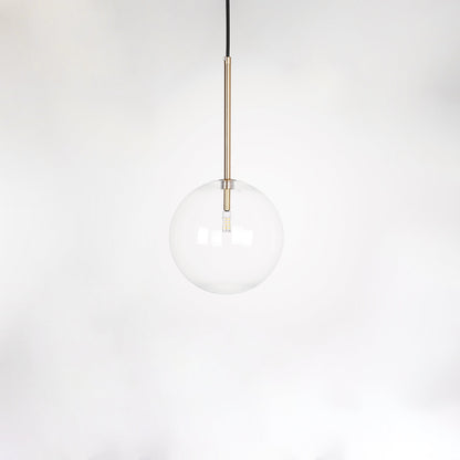 Bolle Sola Pendant light