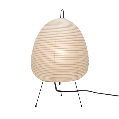 Akari Table Lamp