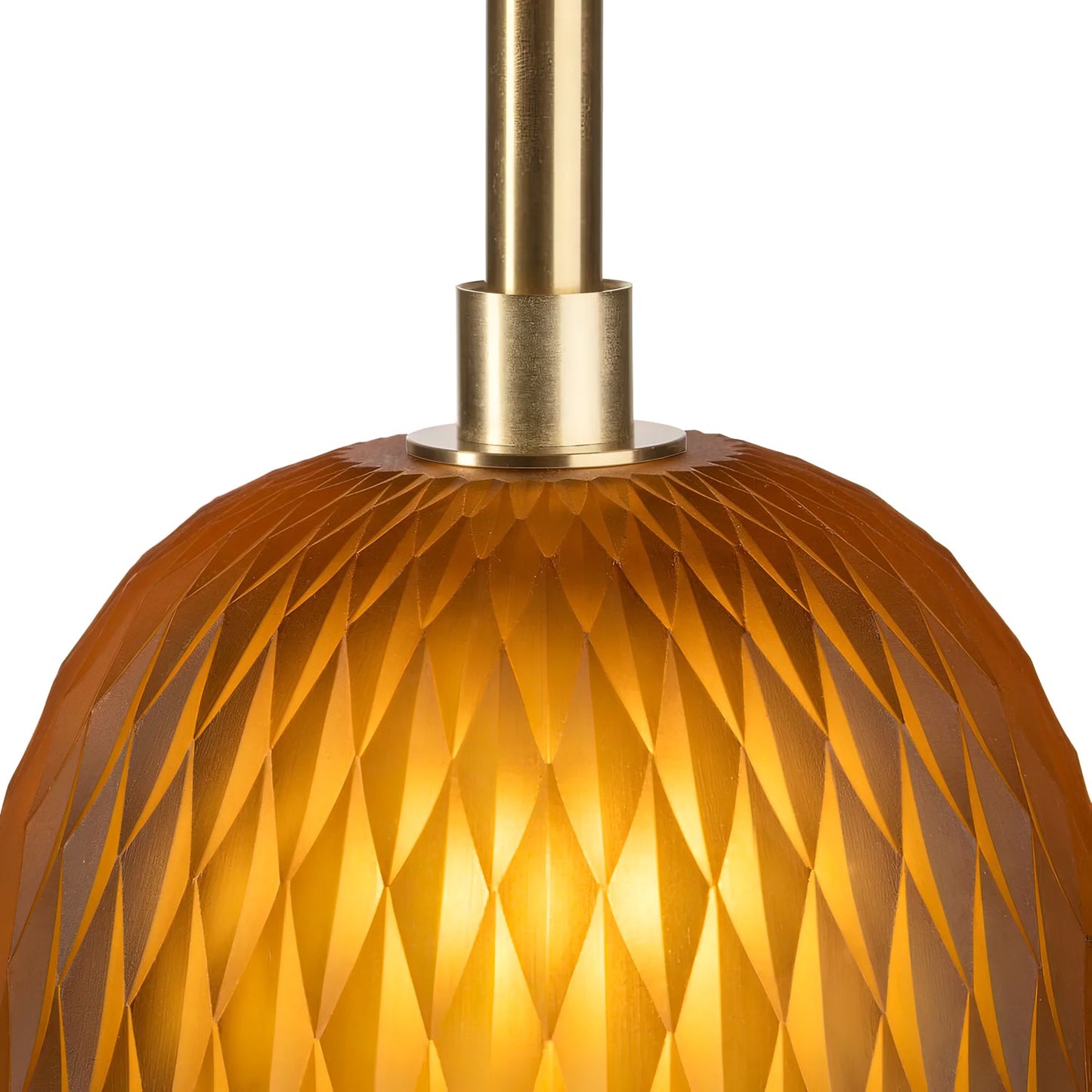 Pina Pendant Light
