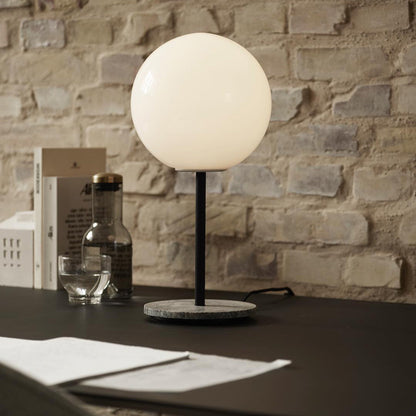 TR Bulb Table Lamp