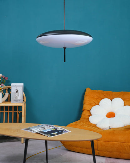 Model 2065 Pendant Lamp