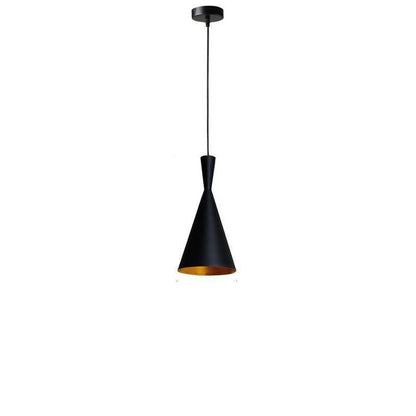 Beat Pendant Light