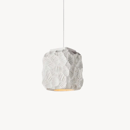 Kavala Pendant Lamp
