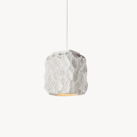 Kavala Pendant Lamp